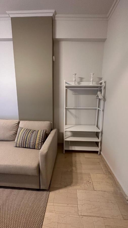 Apartment The Notary - *