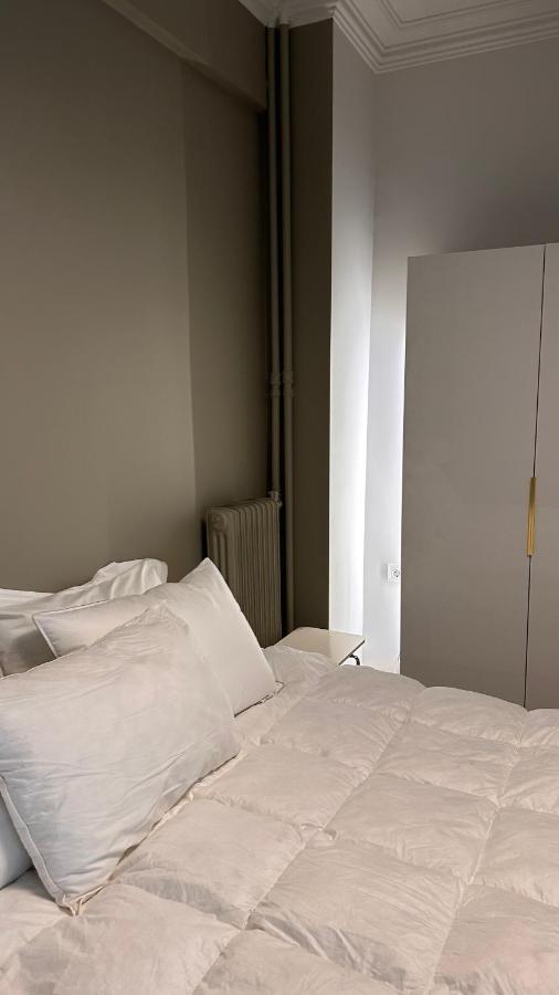 The Notary - Apartment *