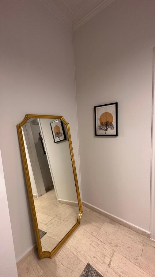 Apartament The Notary -
